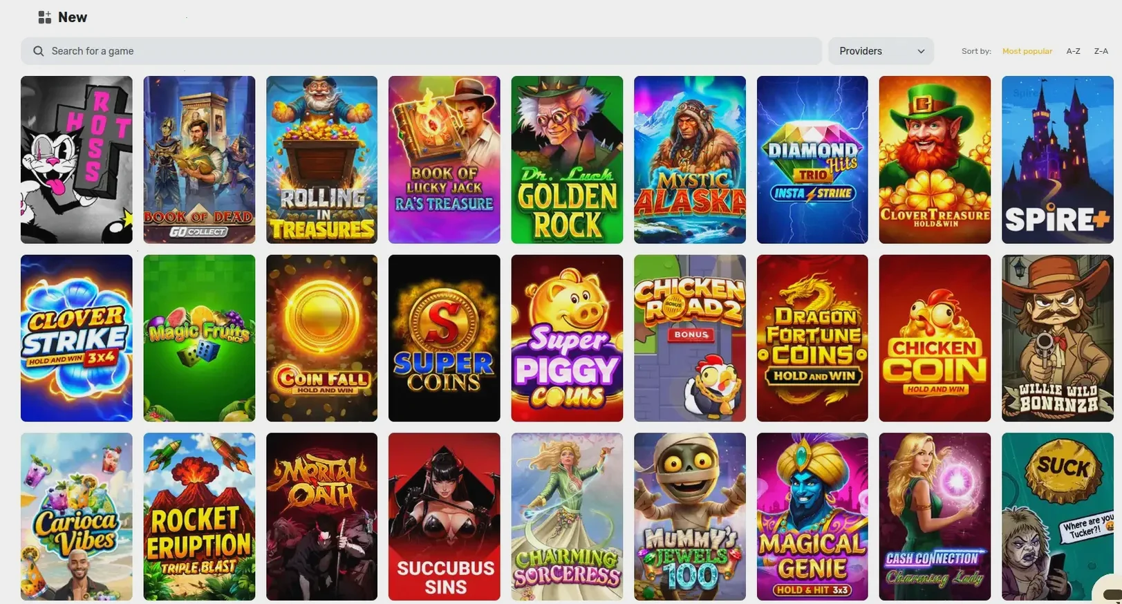 Datenschutz und Sicherheit bei Rich Royal Online Casino